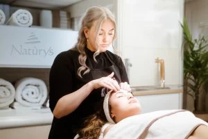 Naturys Prof Cat Foto