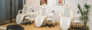 Opleiding-tot-Pedicure