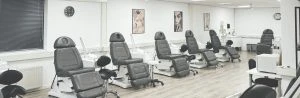 Opleiding-tot-Pedicure