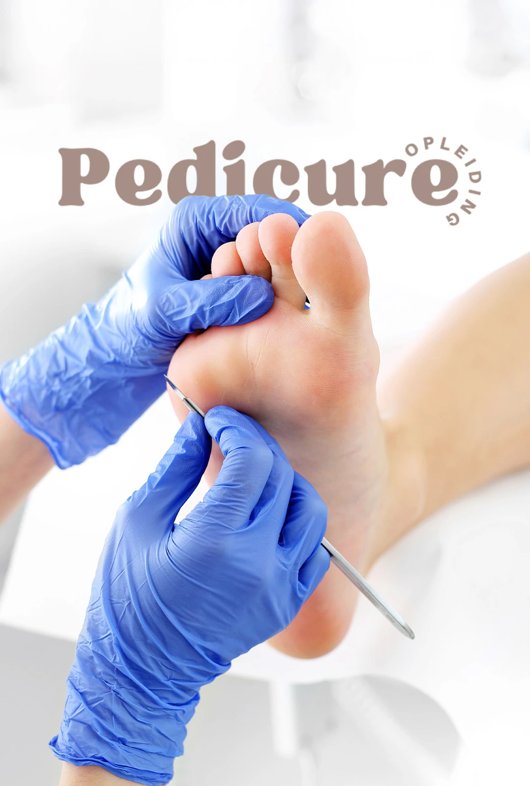 Opleiding-tot-Pedicure