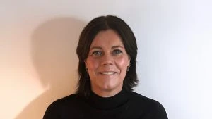 Janneline Breebaart